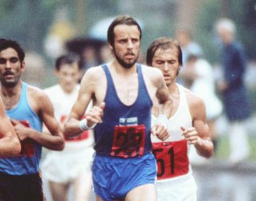 Lasse Viren